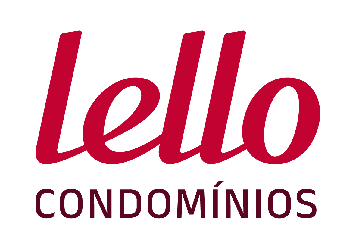 Lello